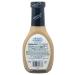 Maple Grove Farms Asiago & Garlic Dressing 8 oz (Pack of 2) with WYKED YUMMY 4-in-1 Measuring Spoon Bundle - Buy Online on SooperMarket.com