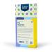 Flu Warrior Herbal Tea - 100g Loose Leaf Tea