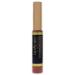 SeneGence LipSense Liquid Lip Color - Bombshell 0.25 oz 0.25 Ounce (Pack of 1)