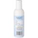 QURA Naturals Extra Virgin Coconut Oil 200 ml - Buy Online on SooperMarket.com