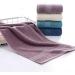 Tian Home Ultra Absorbent Cotton Hand Towels (4-Pack, 14x29 inch) - Ideal for Bath, Hand, Face, Gym, and Spa - Buy Online on SooperMarket.com