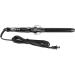 Curling Wand Multifunctional Easy To Use Ceramic Coating Ceramic Curling Iron for Home Travel (Black) - Buy Online on SooperMarket.com