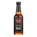 Baycliff Company Inc Mirin, Japanese, 10-Ounce (Pack of 6) 10 Fl Oz (Pack of 6)