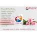 Handicraft Bazarr Best Gift On Propose Day | Valentine Week Gift | Gift For Women Men | Premium Quality Coffee Mug - Buy Online on SooperMarket.com