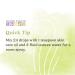Aura Cacia Breezeway Essential Oil Blend - GCMS Tested for Purity, 15ml | Aromatherapy Oil - Buy Online on SooperMarket.com