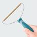 Pet Hair Remover Tool - Dog & Cat Hair Cleaner Lint Roller & Fur Removal Brush for Carpets Furniture & More - Portable & Effective - Green - Buy Online on SooperMarket.com