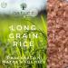 Naturz Palakaddan Matta Rice | Healthy | High Fibre | High Protein | Natural | Indian Origin (1Kg)
