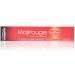 Loreal MAJIROUGE ABSOLU RED 8.43 V511 - Buy Online on SooperMarket.com