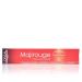 Loreal MAJIROUGE ABSOLU RED 8.43 V511