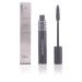 Christian Dior Diorshow Lash Extension Mascara for Women 090/Pro Black 0.33 oz - Long Lashes in a Single Stroke - Buy Online on SooperMarket.com