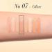 Buy ARTDECO Perfect Teint Concealer - Liquid Dark Circle Concealer (1.8ml Olive) - International Shipping Available - Buy Online on SooperMarket.com