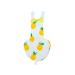 lijun Bird Parrot Diaper Cockatiel Pigeon Medium Pet Birds Flight Suit Clothes