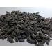 100% Natural & Organic Choti Harde (4 x 100grams)