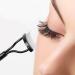 Eyelash Comb Curlers Makeup Mascara Applicator Eyebrow Grooming Brush Tool Comfortable and Environmentally - Buy Online on SooperMarket.com