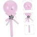 Operitacx 16 Pcs Baseball Candy Box Packing Paper Candy Wrappers for Chocolate Novel Hand Held Candy Cases - Buy Online on SooperMarket.com
