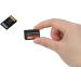 Memory Stick PRO-HG Duo 32GB (HX) PSP 1000/2000/3000 - Camera Memory Card - Buy Online on SooperMarket.com