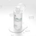Benton Tea Tree Cleansing Water 200ml - Natural Acne Solution & Refreshing Cleanser - Buy Online on SooperMarket.com