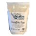 Gluten Free Toasted Oat Flour - 2 1lb bags
