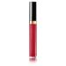 CHANEL Rouge Coco Gloss Moisturizing Glossimer Lip Gloss  No. 106 Amarena  0.19 Ounce 106 Amarena