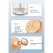 Kuuddker Clean Tool Simple Face Cleanser Shower Bath Shampoo Foam Maker Foamer Device Cleansing Cream Yellow - Buy Online on SooperMarket.com