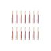 L'Or al Paris Color Riche Le Lipliner 114 Confidentielle - 4g | Buy Internationally | Best Lip Liner for Perfect Definition - Buy Online on SooperMarket.com