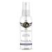 CA Perfume Impression of Wild Pears For Women & Men Eau de Parfum Spray Atomizer Bottle 2 Fl Oz/60ml-X1