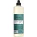 Buy Mrs. Meyer's Clean Day Eucalyptus Dish Soap 16oz | Eco-Friendly & Effective Dish Cleaning - Buy Online on SooperMarket.com