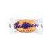 Buy Bahlsen Sweet Three Things Counter Display - Classic Deloba Chocolate Hit & Chokini - 988g | International Shipping Available - Buy Online on SooperMarket.com