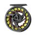 Orvis Clearwater Large Arbor Fly Reel - Smooth-Casting Fly Fishing Reel with Left or Right Hand Retrieve Conversion II (4-6 wt)