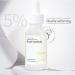 EHIOG niacinamide serum the ordinary Facial Serum Pore Reducer for Shrinking Enlarged Pores Hydrating Skin and Balancing Sebum Production for Women and Men (30ml) - Buy Online on SooperMarket.com