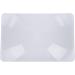 AIDIRui Magnifier Fresnel Lens Page 3X Magnifying Sheet 180x120x0.5mm - Buy Online on SooperMarket.com