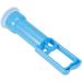 Piglet Rebreather: Comfortable, Strong Suction, High Reliability - Breathing Pump for Livestock on the Farm - Buy Online on SooperMarket.com