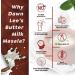 Dawn Lee Butter Milk Masala Indian Summer Hydrating Drink Blend of Natural Digestive Spices No White Sold Made with Desi Khand Buttermilk Masala Powder-75 Gram - Buy Online on SooperMarket.com