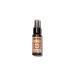 amika the wizard detangling primer 1 Fl Oz (Pack of 1)