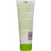 Cetaphil Daily Advance Ultra Hydrating Lotion - 8 oz (Pack of 2) - Buy Online on SooperMarket.com
