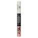 16H Lip Colour Longlasting Lip Colour No. 14