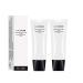 Cc Cream for Mature Skin Skin Tone Adjusting Cc Cream SPF 43 Color Correcting Cream Cosmetics CC Cream Colour Correcting Self Adjusting for Mature Skin (2pcs)
