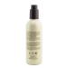 Skeyndor Protective Fluid SPF 30+ | Blue Light Technology | Best Global Shipping Options - Buy Online on SooperMarket.com