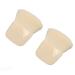 Zetiling Mini Makeup Brush - Soft Bristles Portable Powder Brush for Blush & Foundation | Multi-Functional Beauty Tool - Buy Online on SooperMarket.com