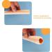 KUIKUI Collagen Protein Casings Strong and Moisture Permeable for Perfect Sausages - Buy Online on SooperMarket.com