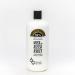 ALYSSA ASHLEY Musk Hand & Body Lotion 25.5 Oz - Hydrating Formula for Women - Buy Online on SooperMarket.com