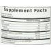 Natural Factors ApplePectinRich Super Strength - 90 vegicaps - Buy Online on SooperMarket.com