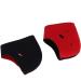 Moisturizing Heel Socks 3 Pairs Soft Heel Covers Foot Care Treatment Socks Dry Hard Cracked Skin Moisturizing Open Toes Comfortable Rest - Buy Online on SooperMarket.com