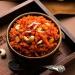 Rakhi Diwali Special (Gajar Halwa-Carrot Halwa 400g) Gift Hamper for Brother Sister Delicious Indian Traditional Sweets Best Gift For All Occasions Tasty Treat For Family & Friends Sold By Kidzbuzz