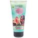 Barefoot Venus BODY Shower gel with Shea Butter 5.9 OZ (Pink Pepper)
