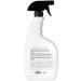 Crypton Leather & Vinyl Protector - 32 fl. oz - Buy Online on SooperMarket.com