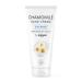 Buy Amazon Chamomile Hand Cream - 2 x 100 ml | Hydrating & Soothing Moisturizer for Soft Skin | International Shipping Available - Buy Online on SooperMarket.com