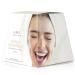FarmHouse Fresh Purely Degunked 3-Step Instant Spa Facial - Revitalize Your Skin | International Shipping Available - Buy Online on SooperMarket.com
