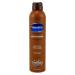 Vaseline Spray Lotion Cocoa Radiant 6.5 oz (Pack of 3) | Moisturizing Fast-Absorbing International Shipping - Buy Online on SooperMarket.com