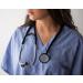 Buy Acoustic Professional Stethoscope for Cardiology - 2 Pack | International Shipping Available - Buy Online on SooperMarket.com